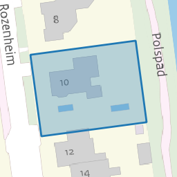 Perceel AVE00-L-5331