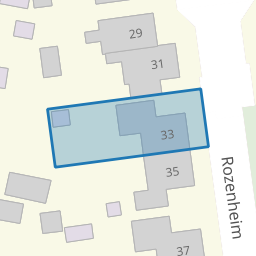 Perceel AVE00-L-5332