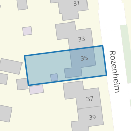 Perceel AVE00-L-5333