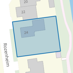 Perceel AVE00-L-5334