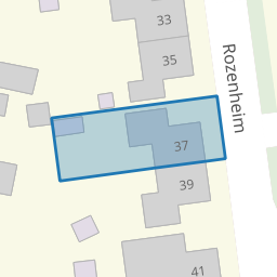 Perceel AVE00-L-5335