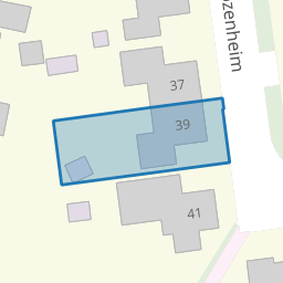 Perceel AVE00-L-5336