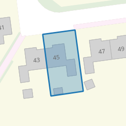 Perceel AVE00-L-5339