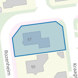 Perceel AVE00-L-5343