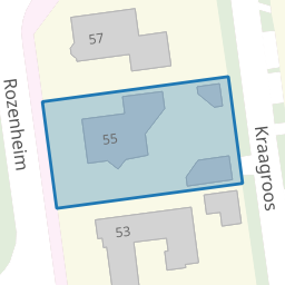 Perceel AVE00-L-5344