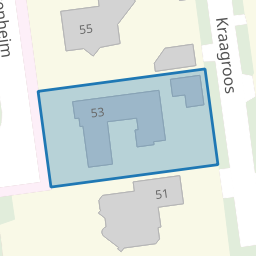 Perceel AVE00-L-5345