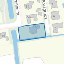 Perceel AVE00-L-5346