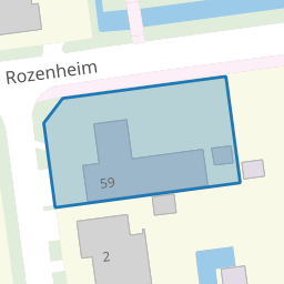 Perceel AVE00-L-5347