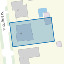 Perceel AVE00-L-5348