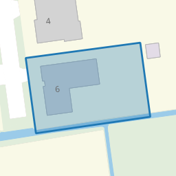 Perceel AVE00-L-5349