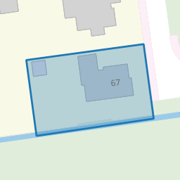 Perceel AVE00-L-5350