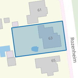 Perceel AVE00-L-5352