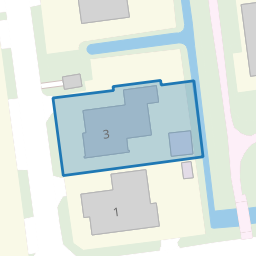 Perceel AVE00-L-5355