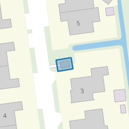 Perceel AVE00-L-5356