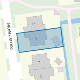 Perceel AVE00-L-5359