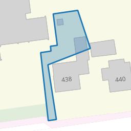 Perceel AVE00-L-5362