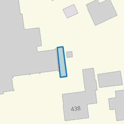 Perceel AVE00-L-5363