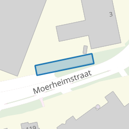 Perceel AVE00-L-5364