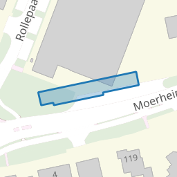 Perceel AVE00-L-5365