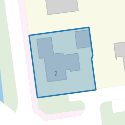 Perceel AVE00-L-5367