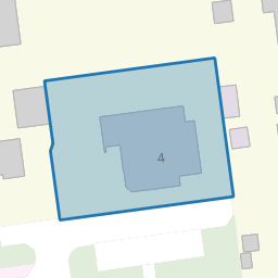 Perceel AVE00-L-5368