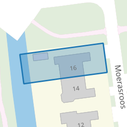 Perceel AVE00-L-5369