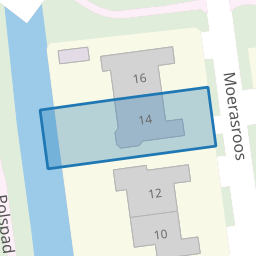 Perceel AVE00-L-5370