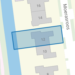 Perceel AVE00-L-5371