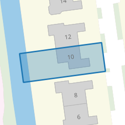 Perceel AVE00-L-5372