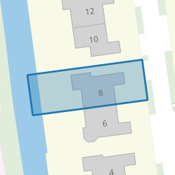 Perceel AVE00-L-5373