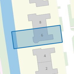 Perceel AVE00-L-5374