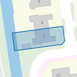 Perceel AVE00-L-5376