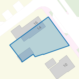 Perceel AVE00-L-5378