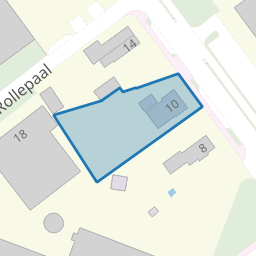 Perceel AVE00-L-5379