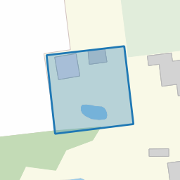 Perceel AVE00-L-5380