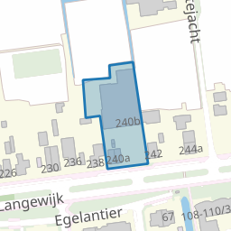 Perceel AVE00-L-5383