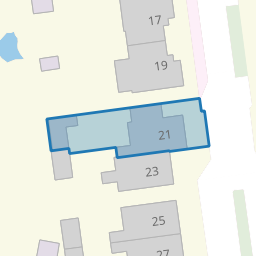 Perceel AVE00-L-5384