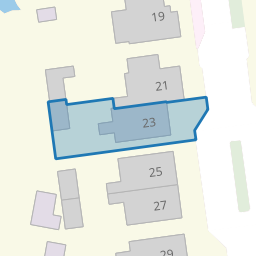 Perceel AVE00-L-5385