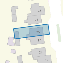 Perceel AVE00-L-5386