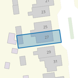 Perceel AVE00-L-5387