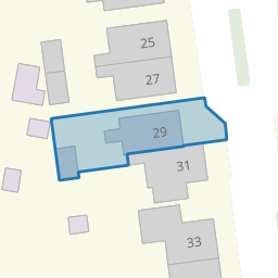 Perceel AVE00-L-5388