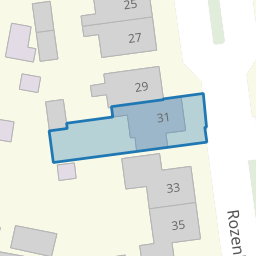 Perceel AVE00-L-5389