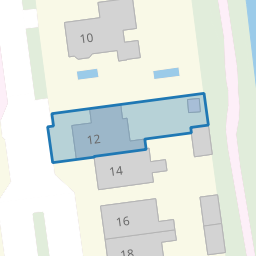 Perceel AVE00-L-5390