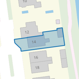 Perceel AVE00-L-5391