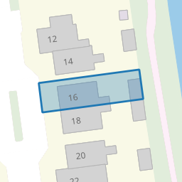 Perceel AVE00-L-5392