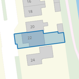 Perceel AVE00-L-5395