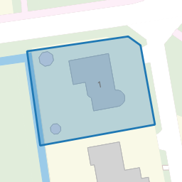 Perceel AVE00-L-5396