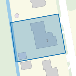 Perceel AVE00-L-5397