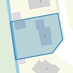 Perceel AVE00-L-5398