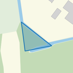 Perceel AVE00-L-5401